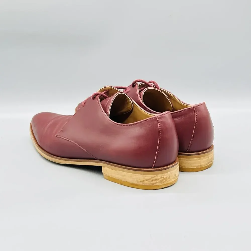 Everlane shoes womens